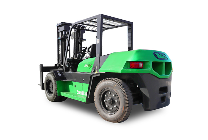 welcometo接待光临888集团(中国)有限公司