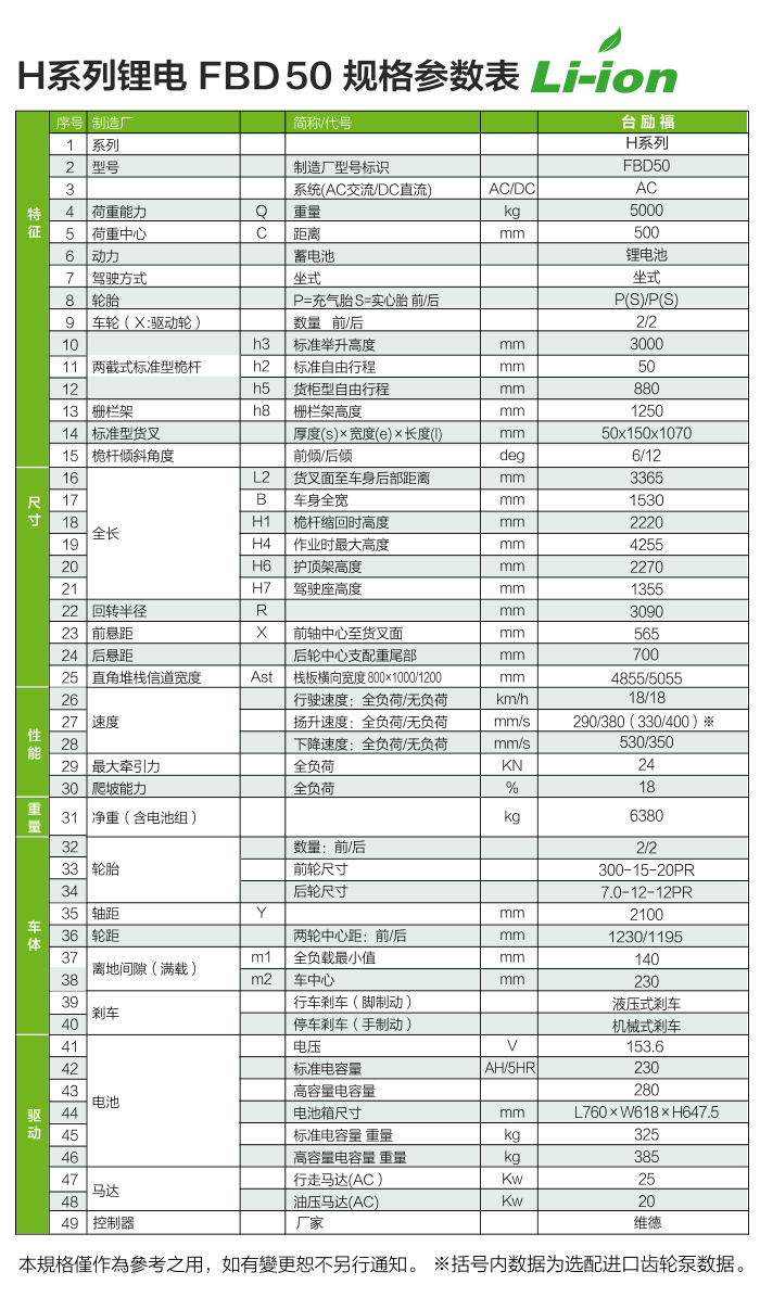 welcometo接待光临888集团(中国)有限公司