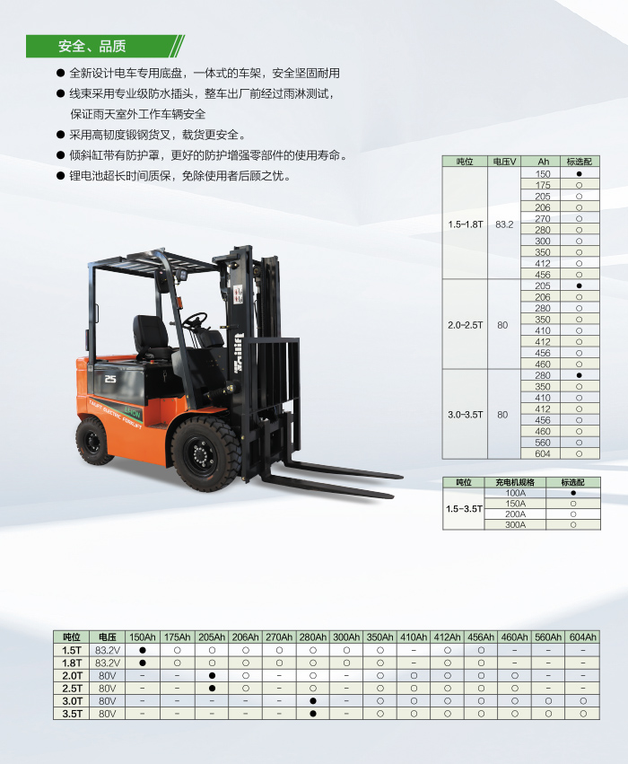 welcometo接待光临888集团(中国)有限公司