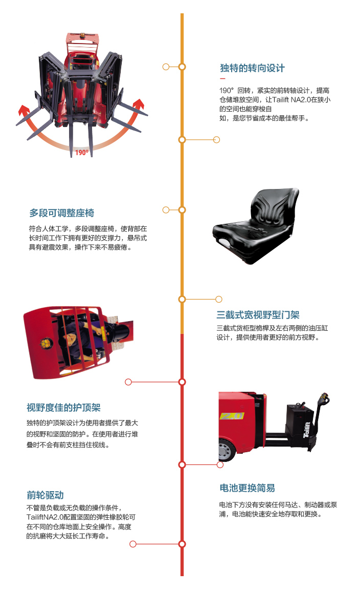 welcometo接待光临888集团(中国)有限公司