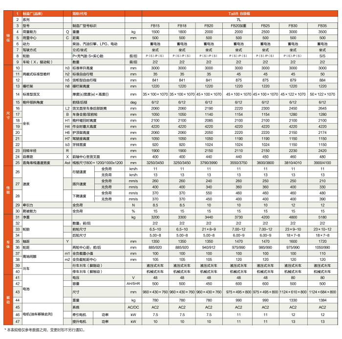 welcometo接待光临888集团(中国)有限公司