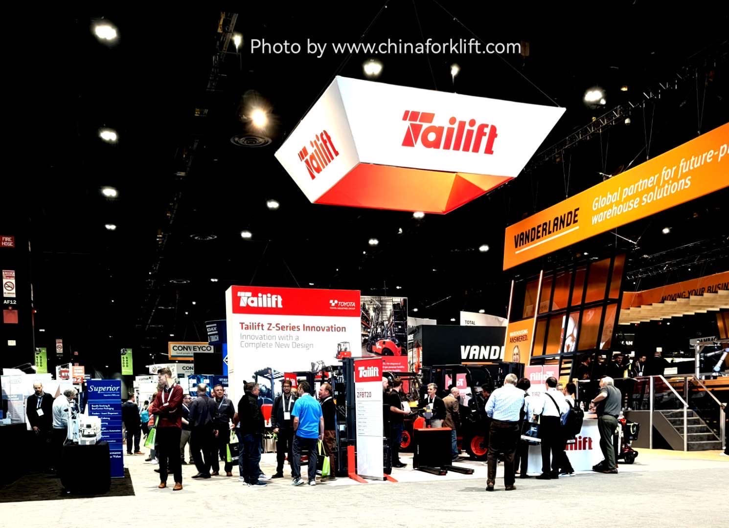 welcometo接待光临888集团(中国)有限公司