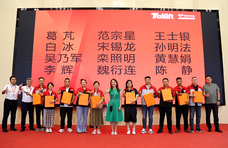 welcometo接待光临888集团(中国)有限公司