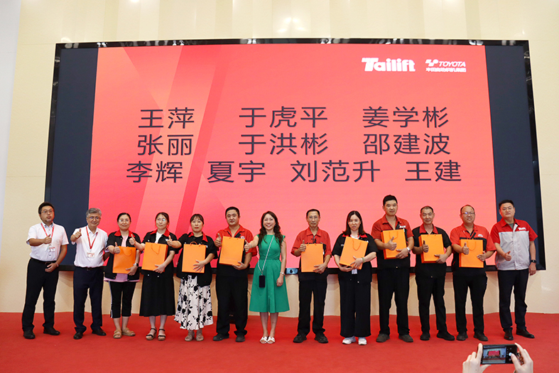 welcometo接待光临888集团(中国)有限公司