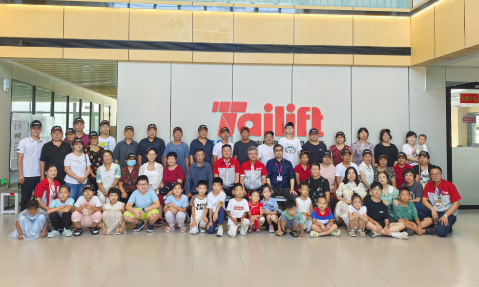 welcometo接待光临888集团(中国)有限公司