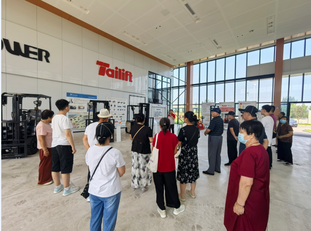 welcometo接待光临888集团(中国)有限公司