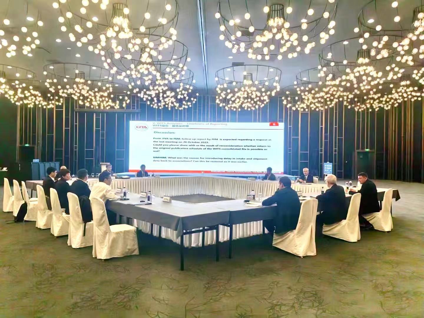 welcometo接待光临888集团(中国)有限公司