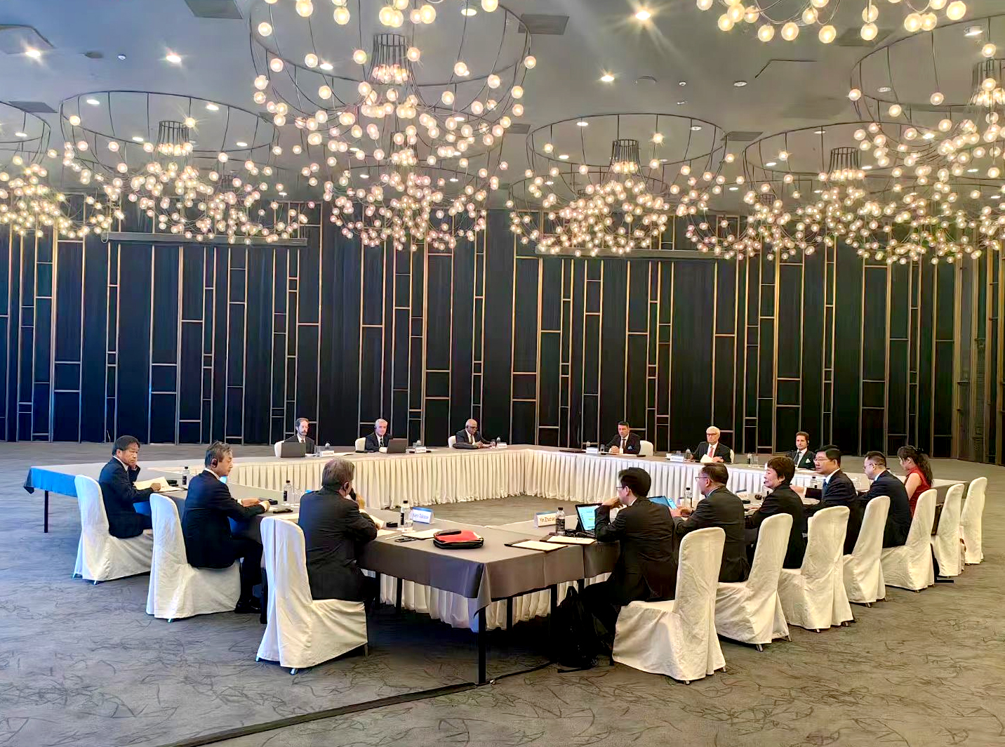 welcometo接待光临888集团(中国)有限公司