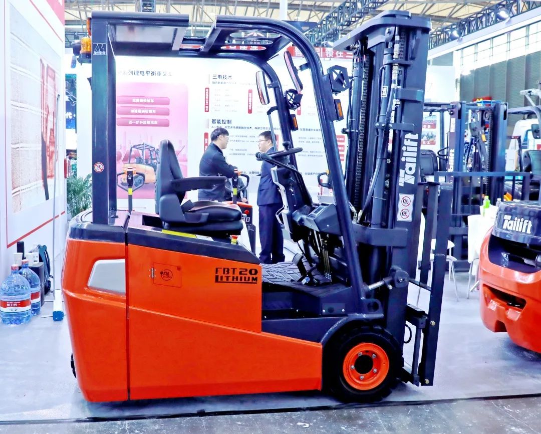 welcometo接待光临888集团(中国)有限公司