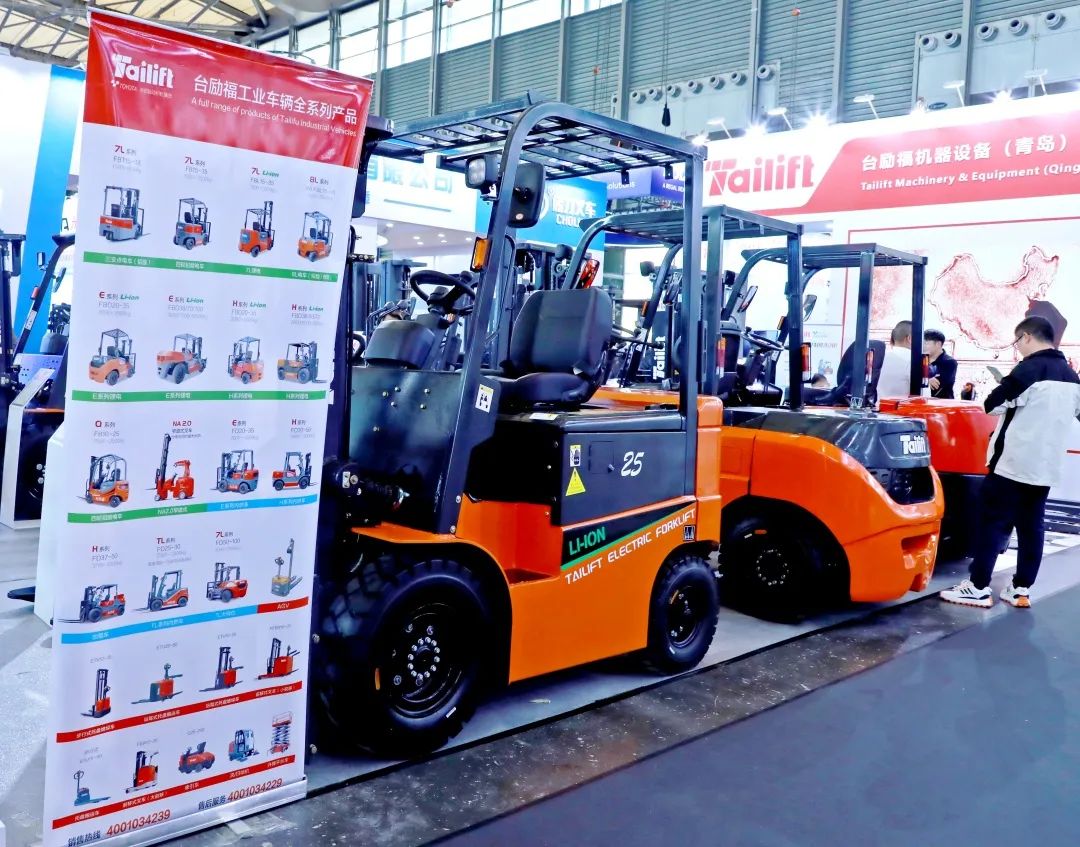 welcometo接待光临888集团(中国)有限公司