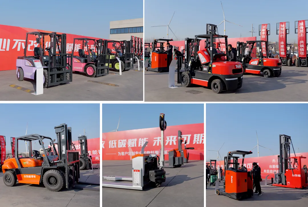 welcometo接待光临888集团(中国)有限公司