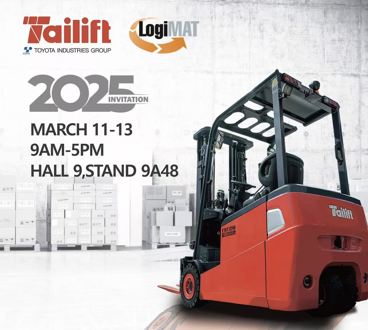 welcometo接待光临888集团(中国)有限公司