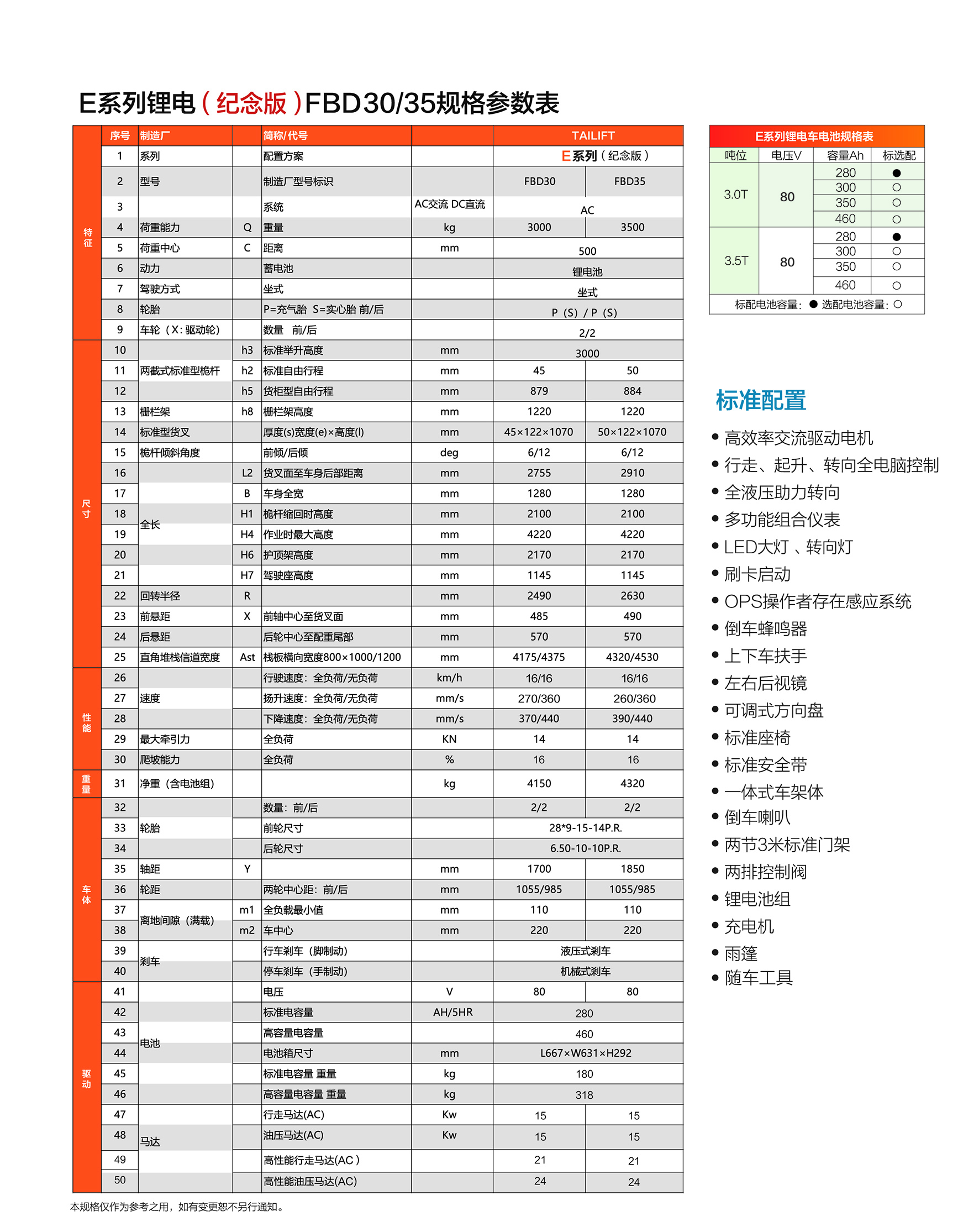 welcometo接待光临888集团(中国)有限公司
