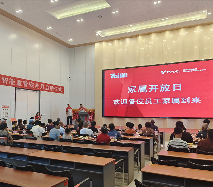 welcometo接待光临888集团(中国)有限公司