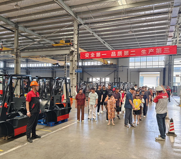 welcometo接待光临888集团(中国)有限公司